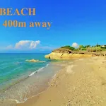 Resort Renas Near By Dadovillas