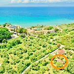 Resort Renas Near By Dadovillas *