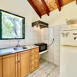 Resort Renas Near By Dadovillas Roda (Corfu)