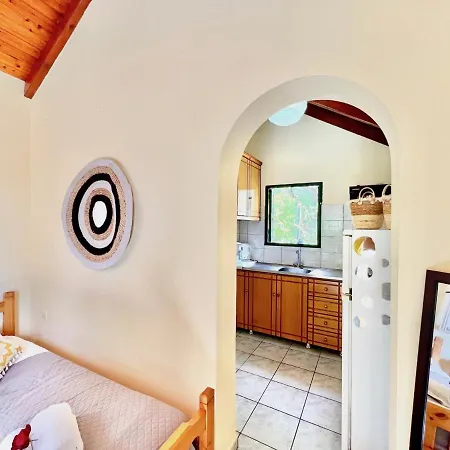 Renas Near By Dadovillas