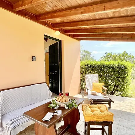 Renas Near By Dadovillas Station touristique